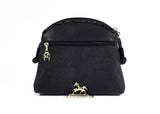 Fame Crossbody