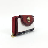 Sail wallet