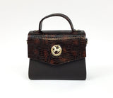 Grace Crossbody