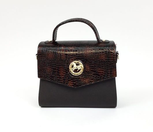 Grace Crossbody
