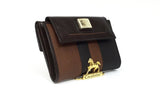Delight Wallet