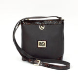 Grace Crossbody