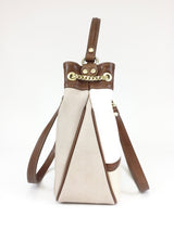 Vanilla Handbag