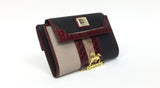 Tango Wallet
