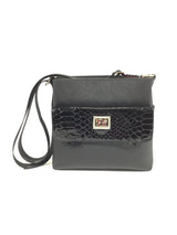Fame Crossbody