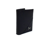 Men’s Black Wallet