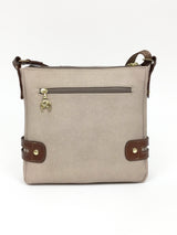 Vanilla Crossbody