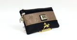 Tailor Large Cosmetic Case
