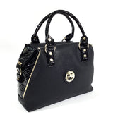 Fame Handbag