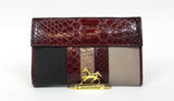 Tango Wallet