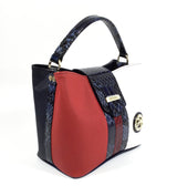 Sea Handbag