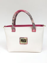 Kids Pink Hanbag