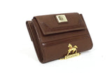Caramel Wallet