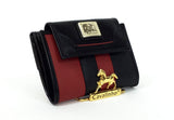 Milan Wallet