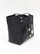 Fame Shoulder Bag