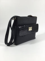 Fame Crossbody