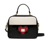 Paris Handbag