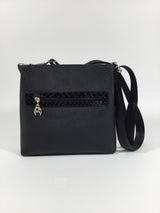 Fame Crossbody
