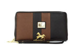Delight Wristlet