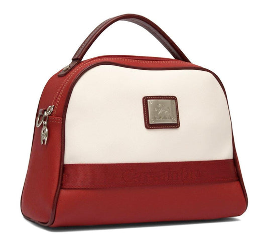 Pop Handbag