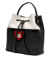Paris Handbag