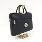 Fame Executive Bag