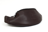 Brown Hip Pack