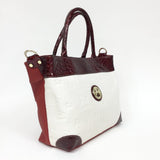 Kiss Handbag