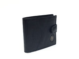 Men’s Black Wallet