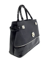 Fame Handbag