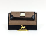 Tailor Wallet