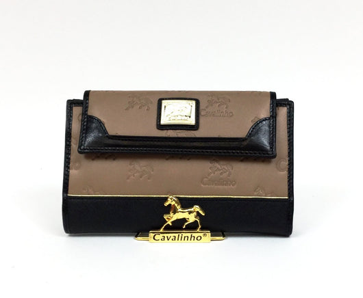 Tailor Wallet