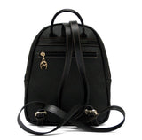 Paris Backpack