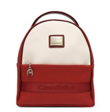 Pop Backpack