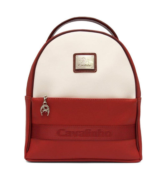 Pop Backpack