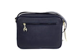 Sea Crossbody
