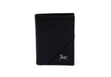Men’s Black Wallet