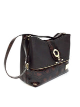 Grace Shoulder Bag