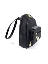Fame Backpack