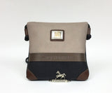 Wonder Black Crossbody