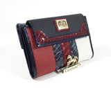 Sea Wallet