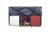Sea Wallet
