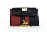 Milan Wallet