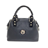 Fame Handbag