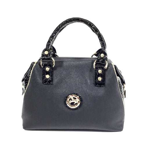 Fame Handbag