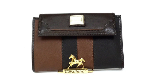 Delight Wallet