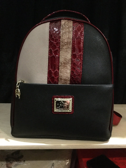 Tango Backpack