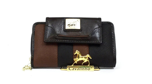 Delight Wallet