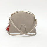 Pearl Crossbody