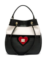 Paris Handbag